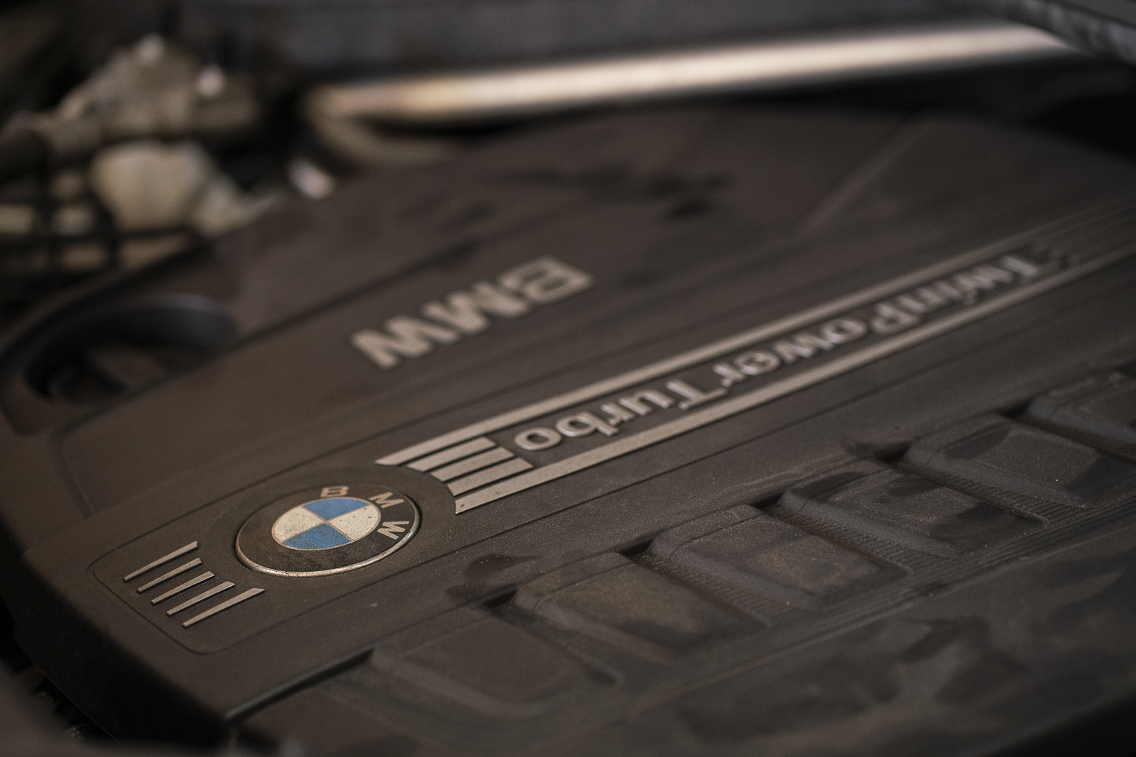 foxman-automotive-logbook-service-botany